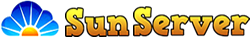 Sun Server India